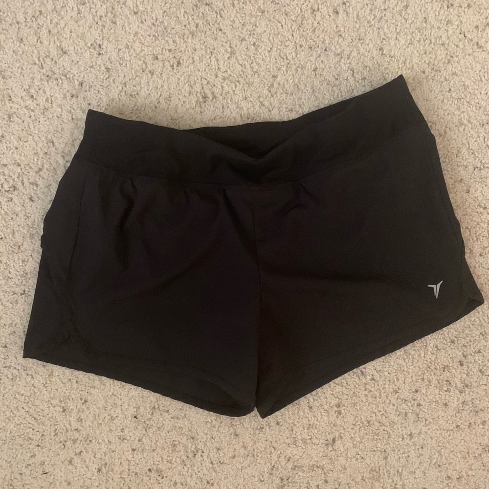 Old Navy Athletic Shorts